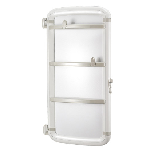Отоплител за баня TEDAN HELISEA 450W